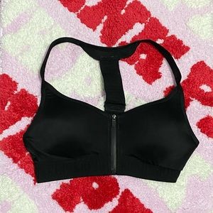 Victoria Secret PINK Sports Bra